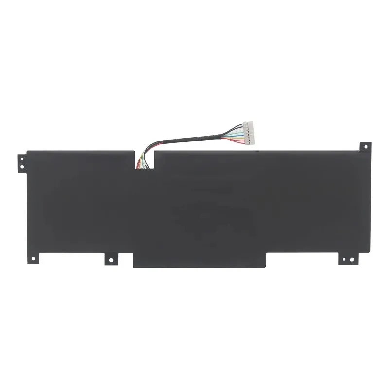 Laptop Battery BTY-M492 11.4V 52Wh 4562mAh for MSI BRAVO 15 B5DD SWORD 17 A11UD Pulse GL66 11DUK 11UEK GL76 Katana GF66 12UGS