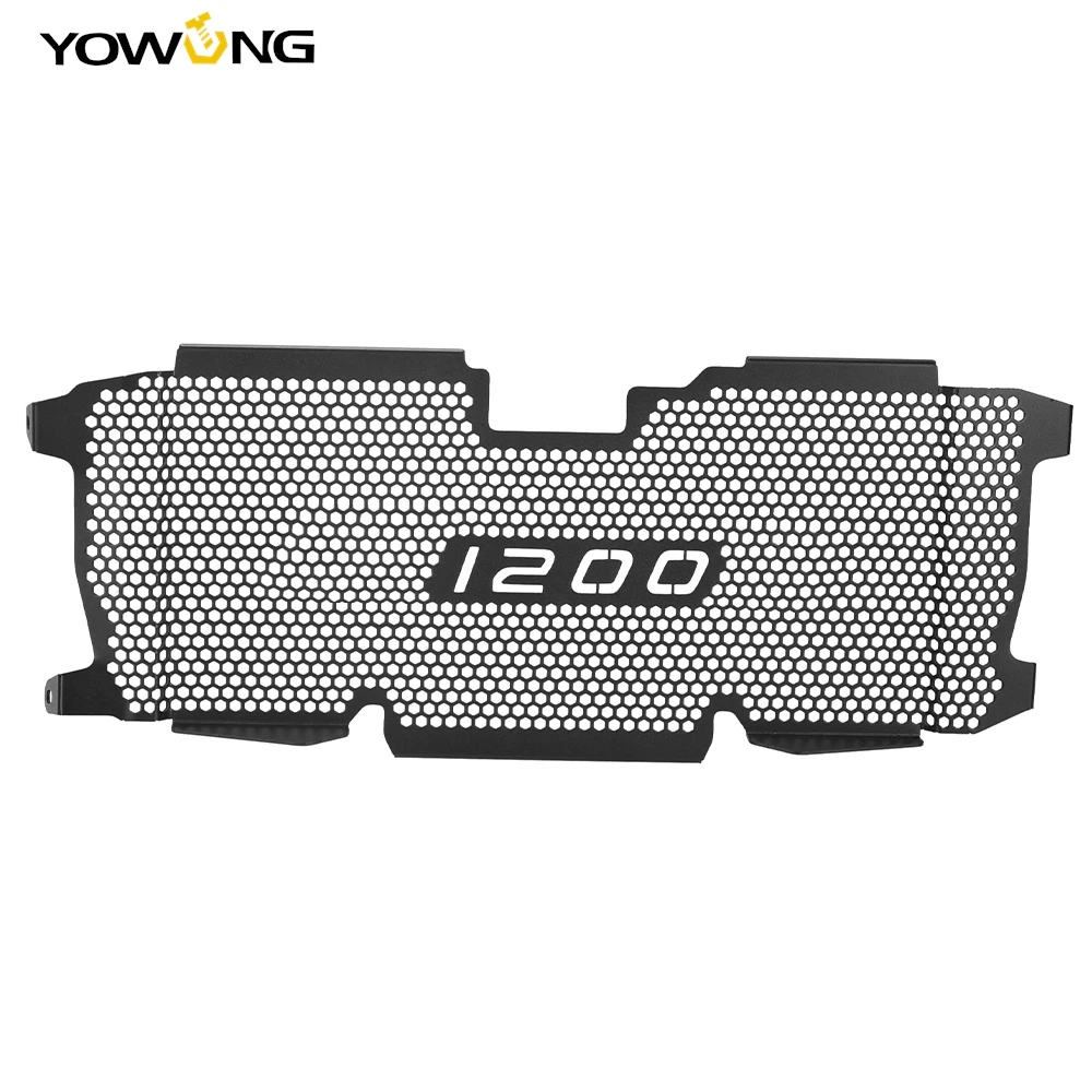 

Motorcycle For BMW R1200R R1200RS R1250R R1250RS R 1200 R R 1250 R/RS Radiator Grille Guard Cover Protector 2015-2016-2017-2018