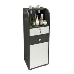 Hair Salon Trolley Hair Shop Beauty Cart Car Stroller For Air Blower Tools Storage Cabinet Professional Hair Salon Furniture
