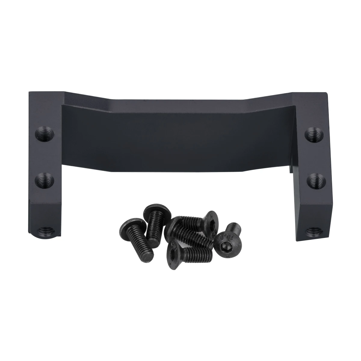 yZ[z1 A~T[{}Egtx[Xz_[ 54977 1/10 RC J[^~ TT02 TT-02 AbvO[hp[cANZT[