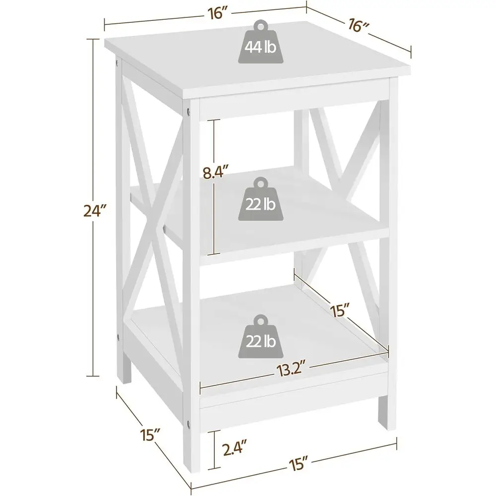 Thumbnail 3 - #10 New Living Room Furniture Sets Arrivals