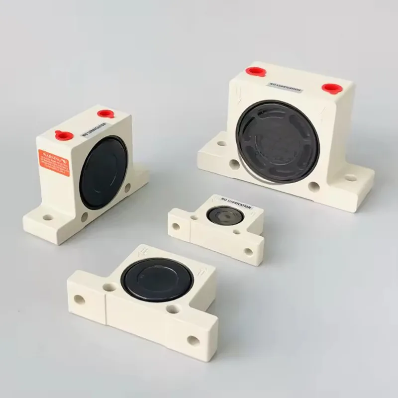 K Series K8, K10 In…