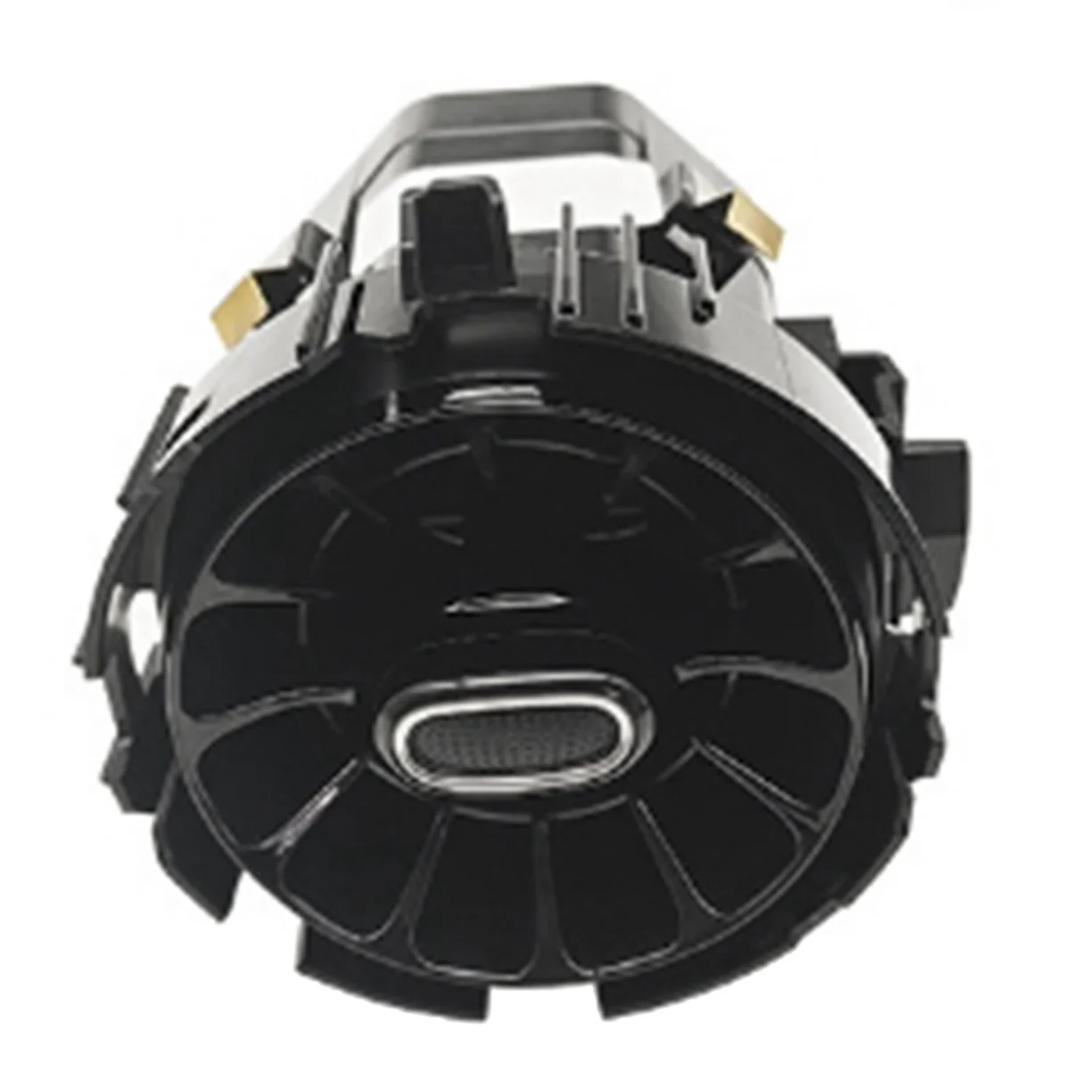 

Car Dashboard Left Air Conditioner Vent Assembly A/C Vents 1778306901 for Mercedes Benz A W177