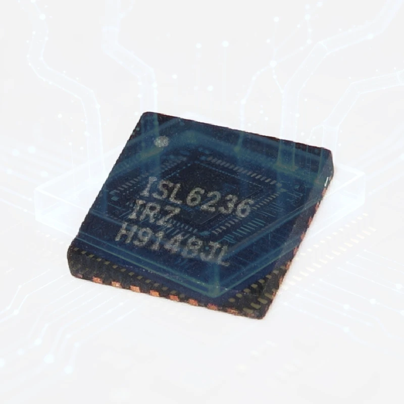 1PCS-50PCS HV5222PG HV5222 ISL6236IRZ ISL6236IR 70R900P 70R900 SMK0765 765 CAT7105CA CAT7105 INA168NA A68