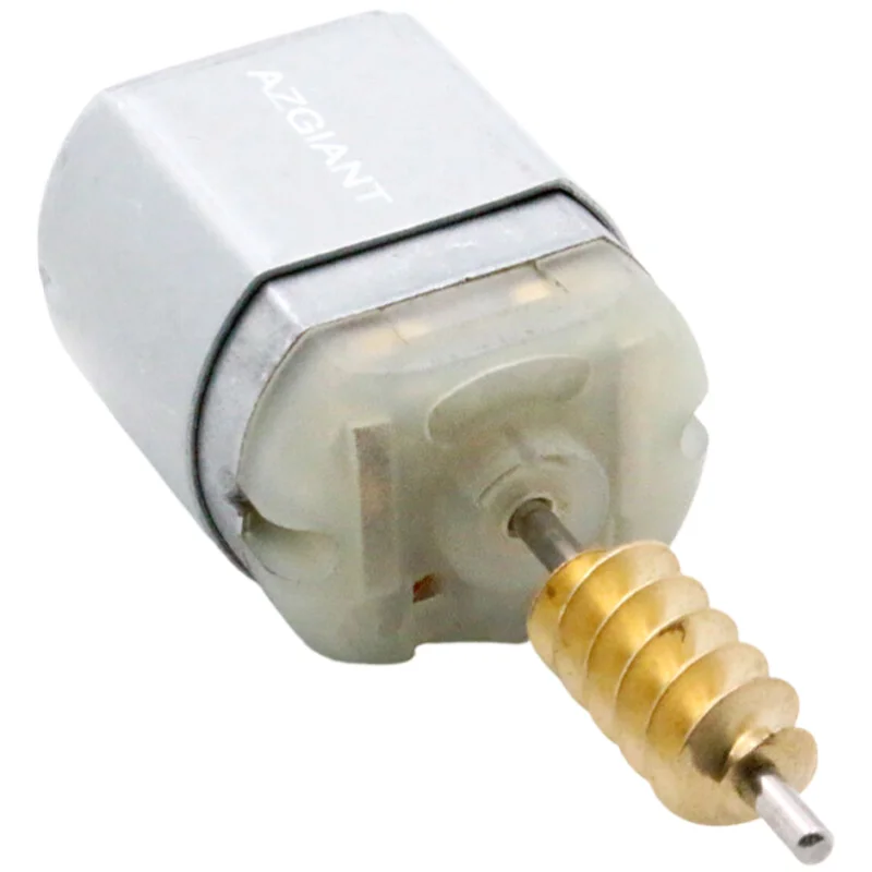 

1020098 410003011G 1020084 410003011f 2020084 For Volkswagen CC 2012-2017 Brand new Repair Car ELV ESL Motor Steering Wheel Lock