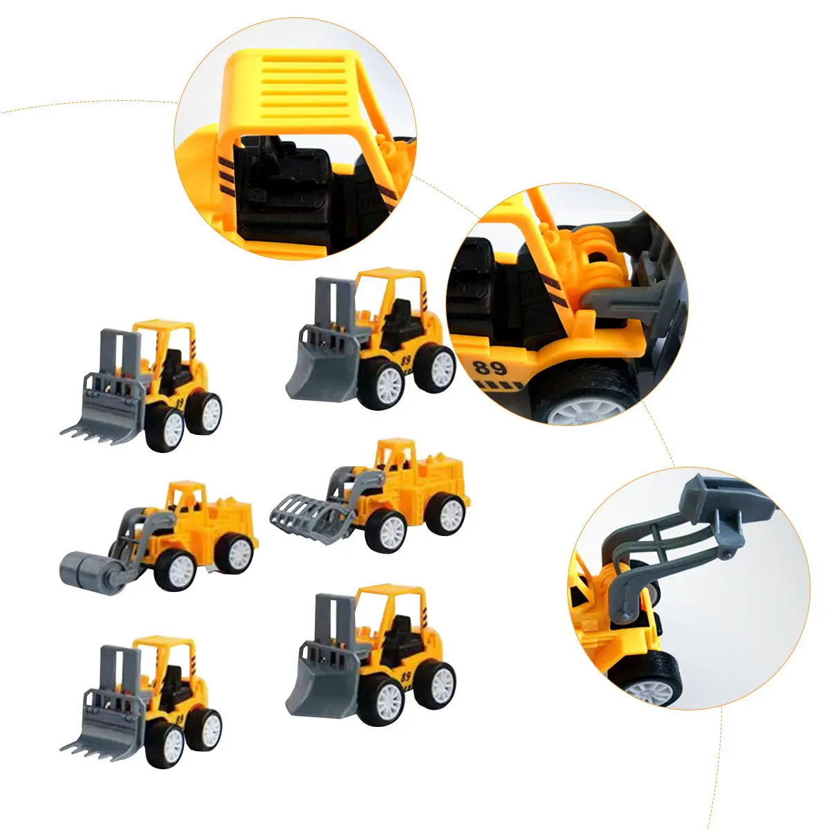 10-pecas-mini-caminhoes-de-construcao-de-engenharia-com-friccao-para-criancas-brinquedos-de-carro-de-friccao-presentes-de-aniversario