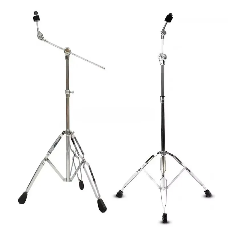 soporte-de-platillos-de-aleacion-de-aluminio-en-oferta-patas-de-soporte-dobles-diseno-recto-ajustable-en-altura-y-Angulo-para-bateria