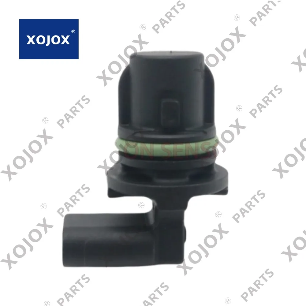

XOJOX Window Switch Button 24582384 Engine Camshaft Position Sensor For High Quality Car Spare Accessoriese Door Lock Switch