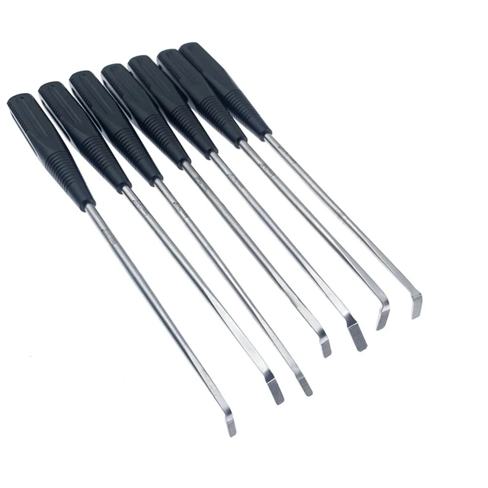 

Spinal canal impactor Stainless steel Orthopedic Surgical Instruments Spinal Canal