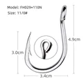 11I0  (100pcs)