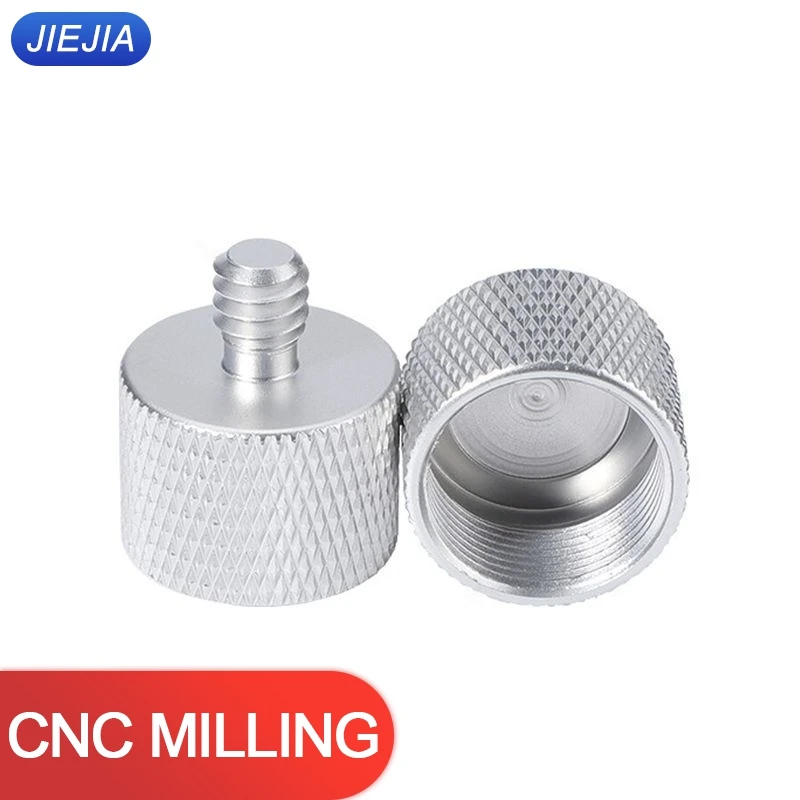 Custom Professional Metal CNC Machining Prototyping Services for Precision Steel, Anodized Aluminum, and 6061 Stainless Steel