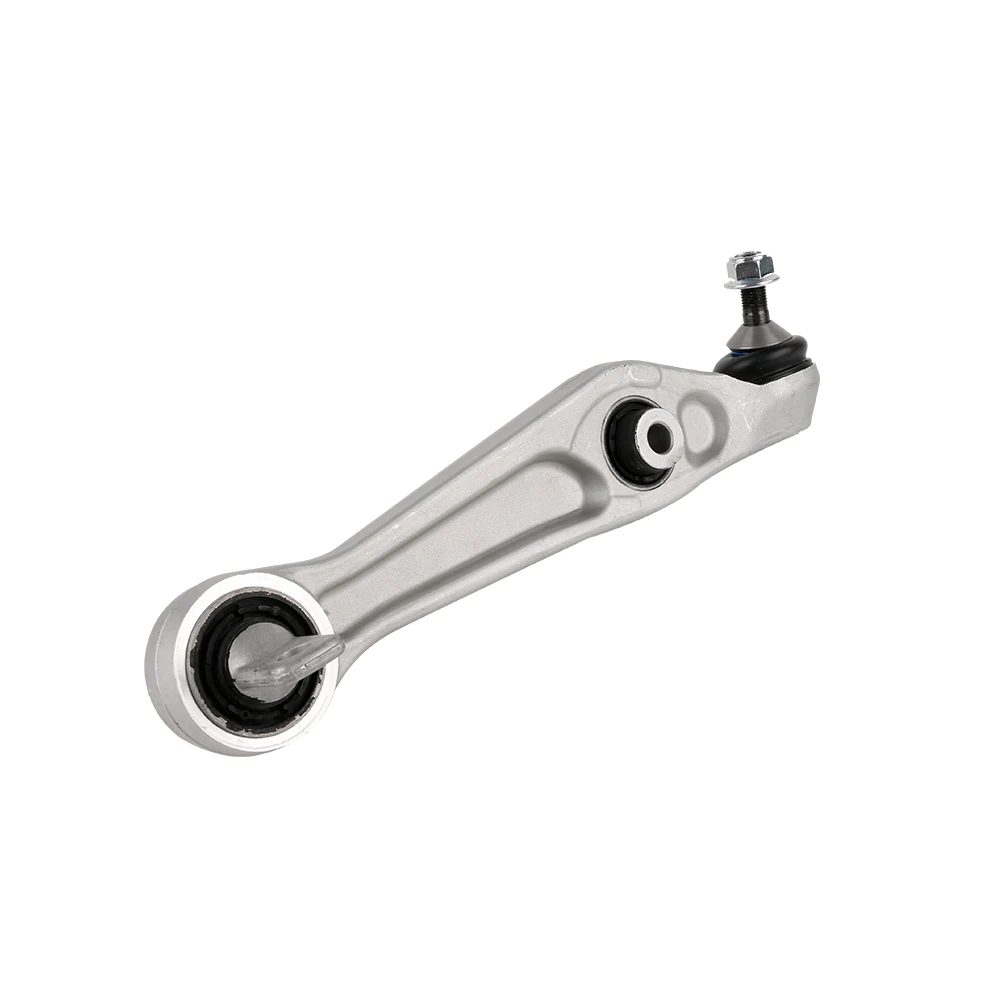 

2025 Suspension Control Arm for Tesla Model Y Front Lower Control Arm 1188341-00-C 1188341