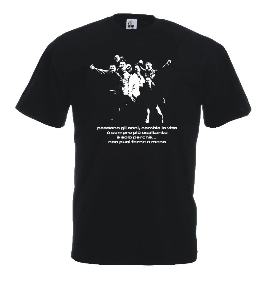 Jersey Ultras Pass …