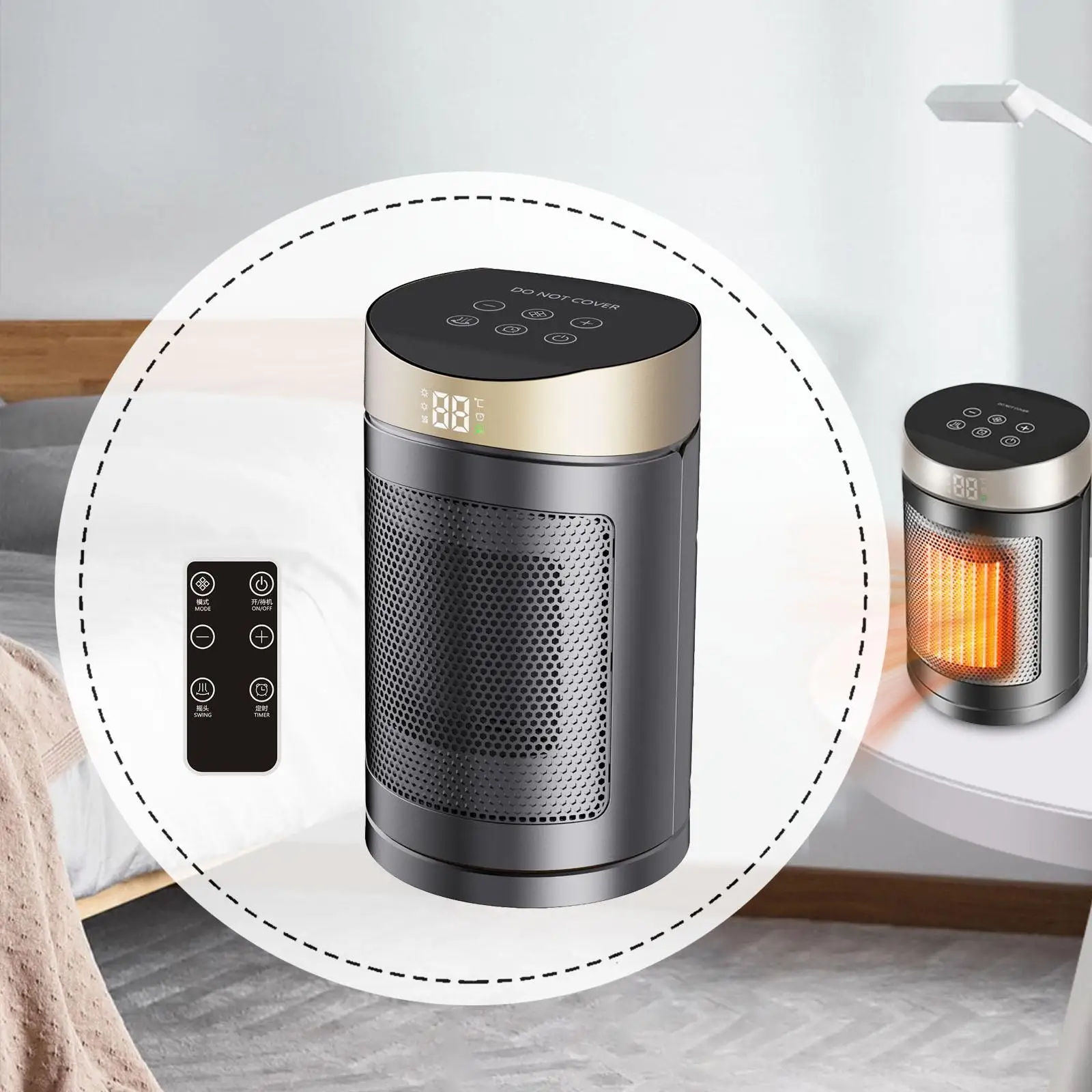 radiateur-electrique-de-bureau-a-chauffage-rapide-avec-modes-reglables-et-ventilateur-oscillant-ideal-pour-le-bureau-la-chambre-le-dortoir-ou-la-maison
