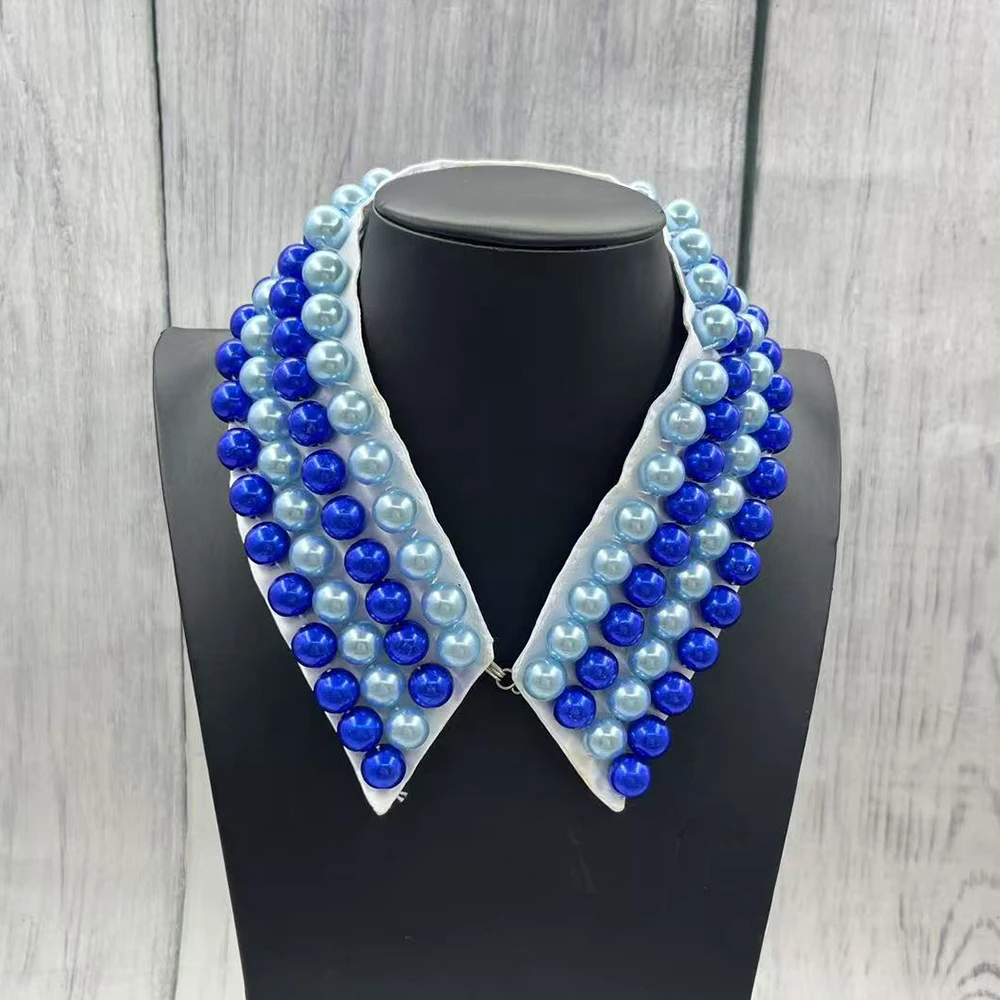 Za Amicae Light Blu… - image