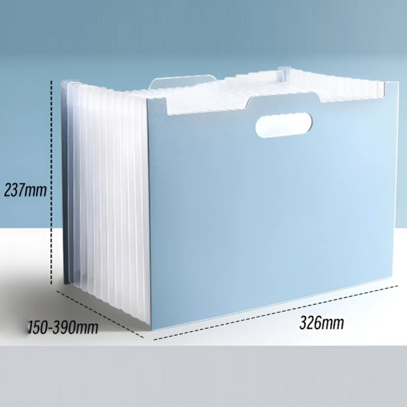 Thumbnail 4 - #38 Best File Boxes to Buy In 2026