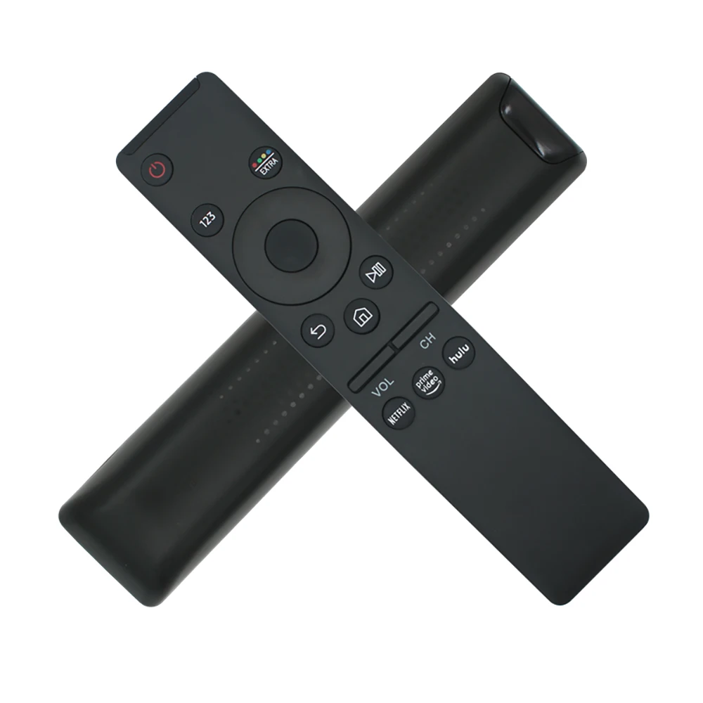 A42T-Universal Remote Vontrol For BN59-01310A/B BN59-01312A/B/F/G WWW Key Smart TV