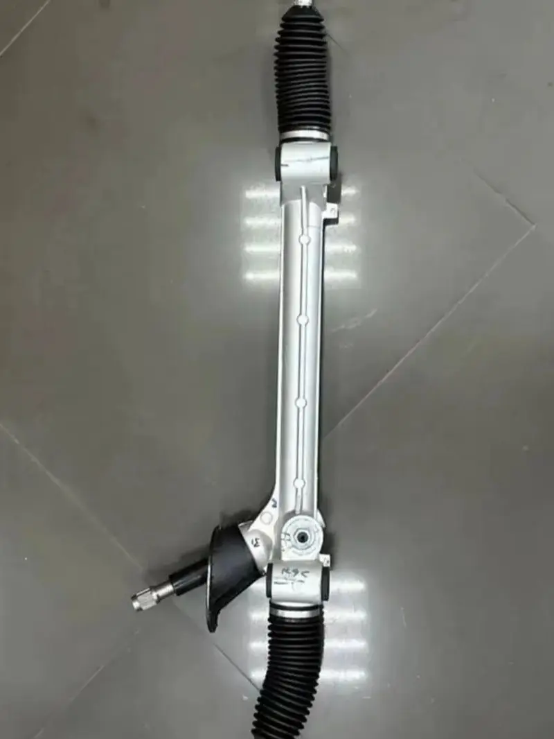 لمفصل مستشعر شيفروليه توربو العالمي #2