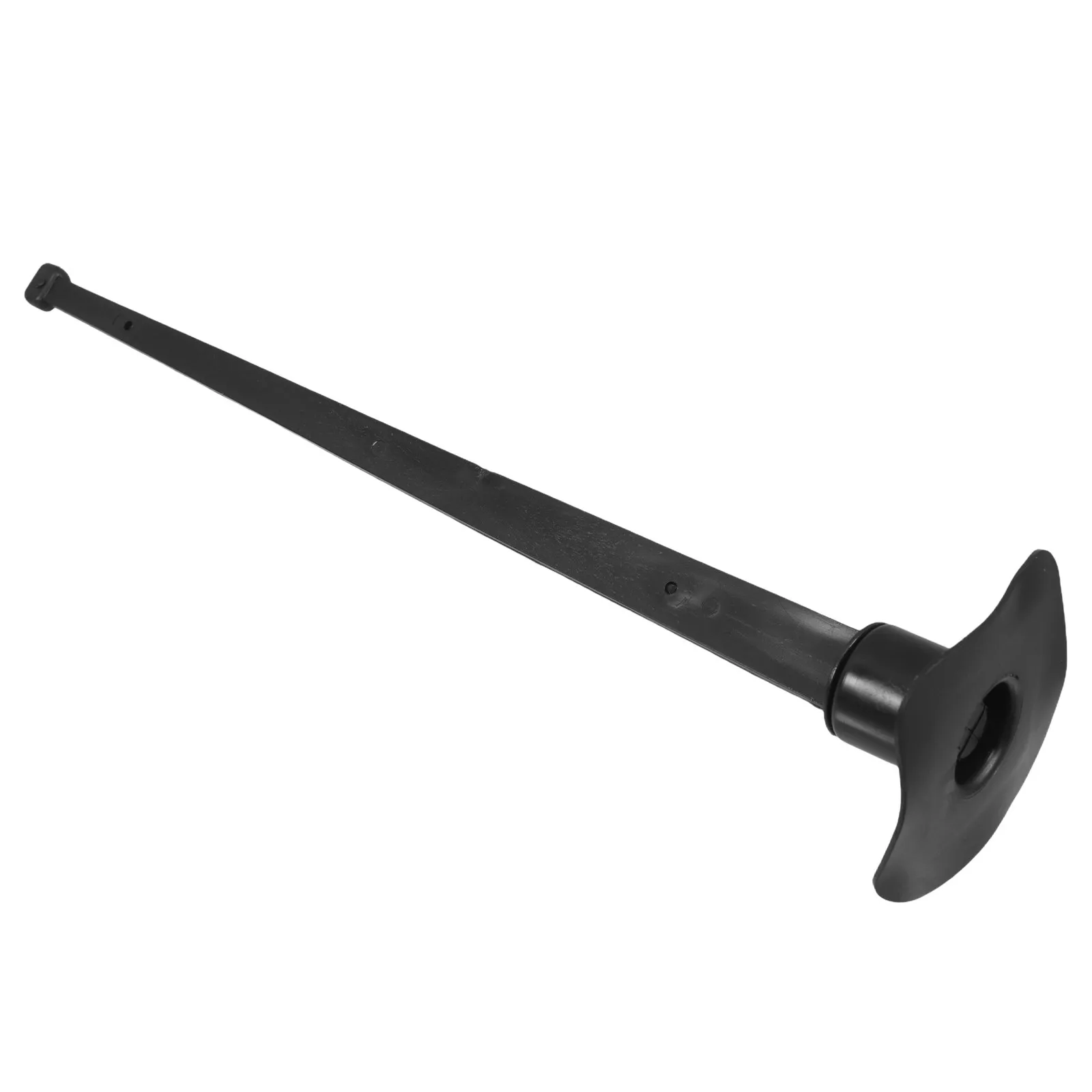 Waterproof Marine F…