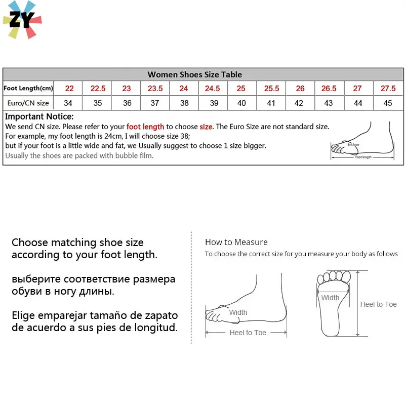 Chaussures papa à plateforme respirantes, chaussures de sport décontractées, sens frit, tête large, tout match, non ald, rue, senior, nouveau