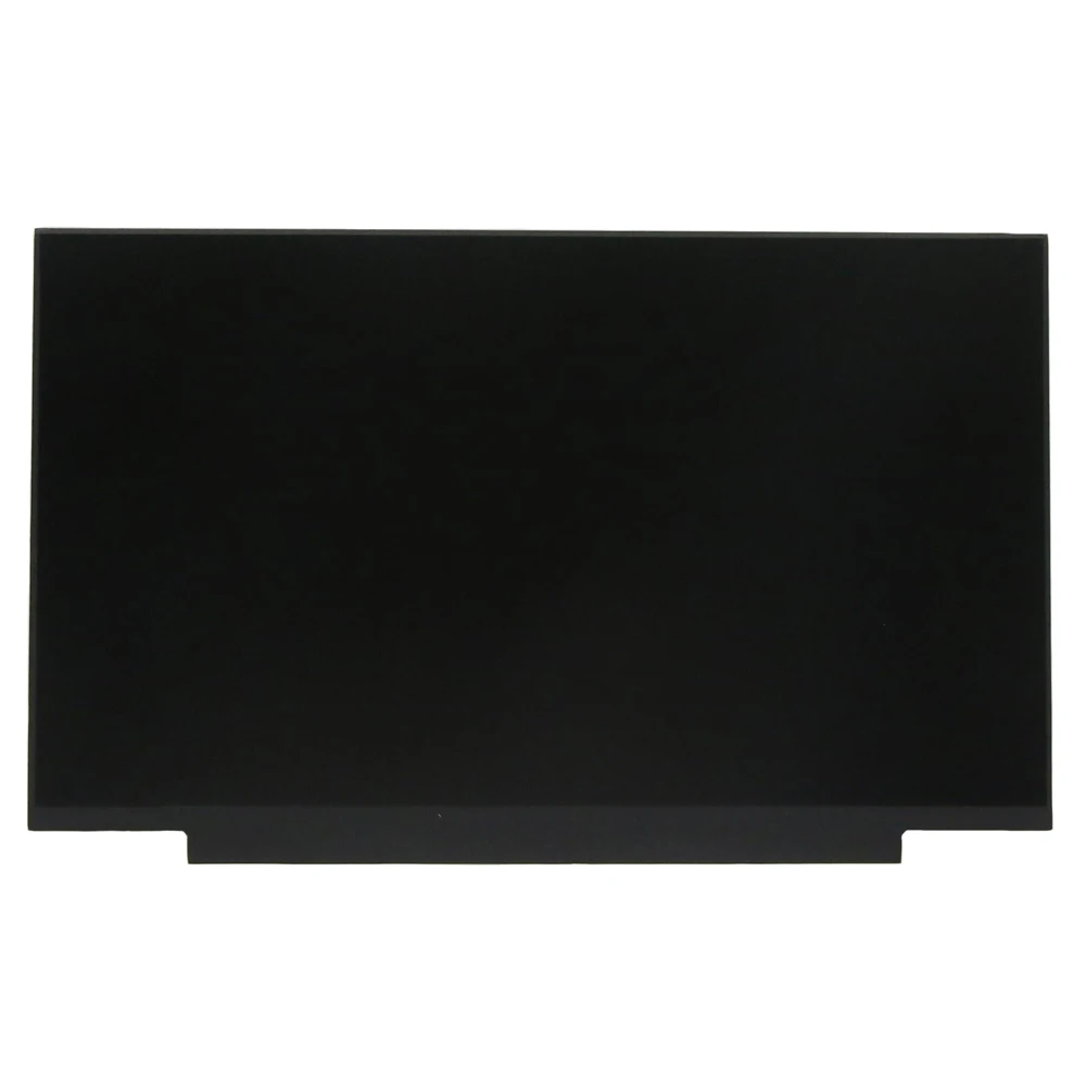 NV140FHM-N4B Fit NV140FHM-N4V NV140FHM-N4Y NV140FHM-N4H NV140FHM-N3K Slim LCD Display Panel 30 Pins 1920x1080 IPS Laptop Screen