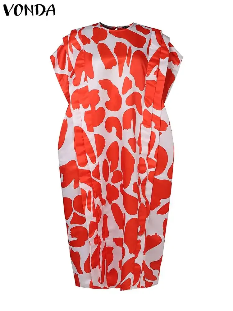 Vanadey Dress Long Sleeves main image 1
