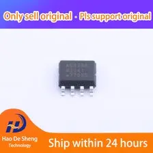 

10PCS/LOT AD829ARZ-REEL7 AD829ARZ SOP-8 New Original In Stock