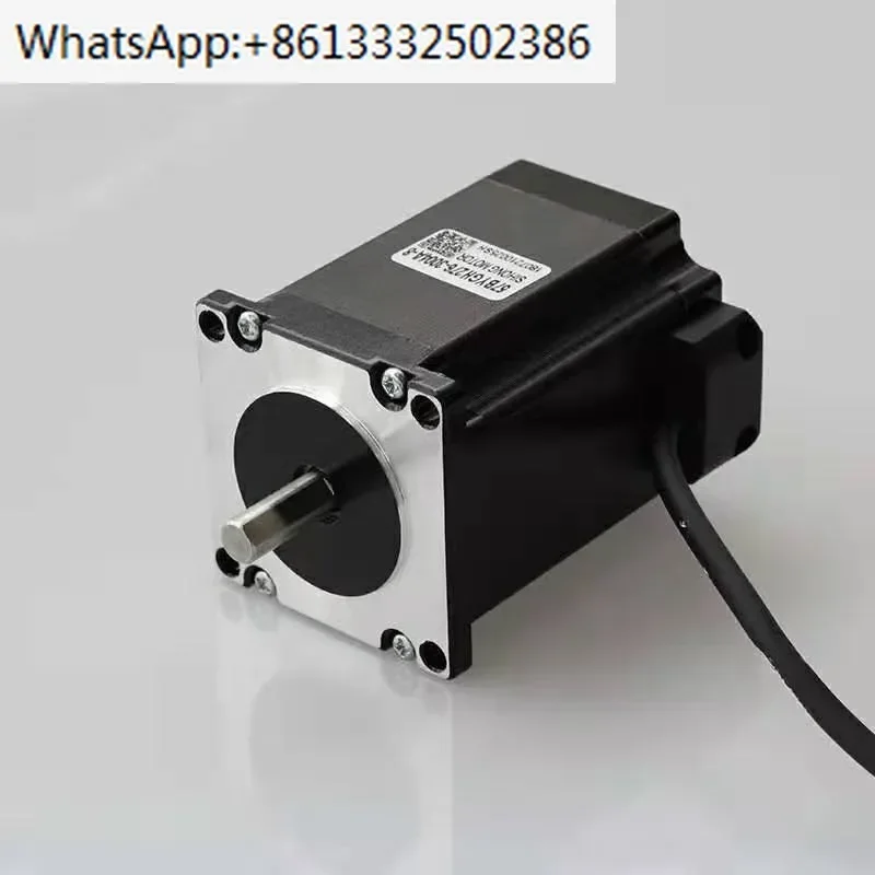 

57BYGH276-3004A-8 28BYGH251-0674A 86BYGH2120-6004A 35BYGH36-1004A