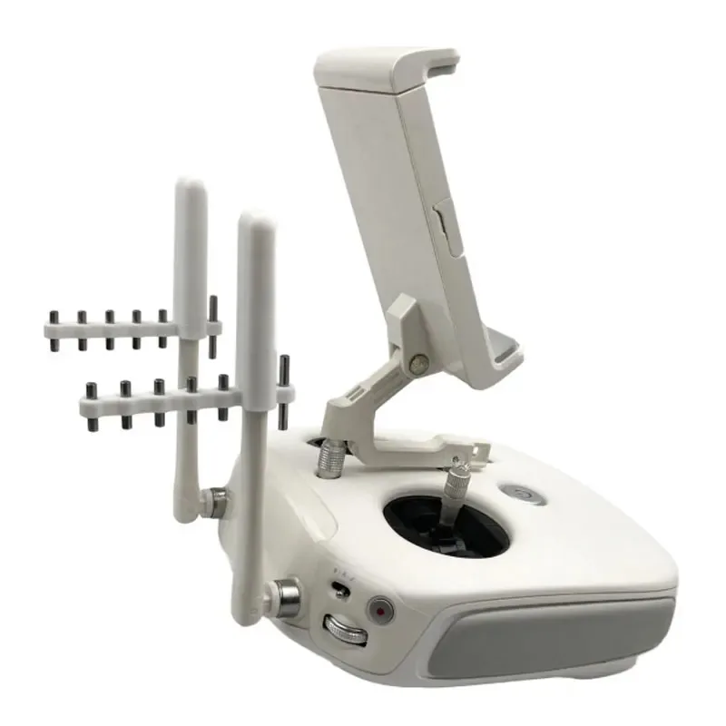 Replacement 3D Prin…