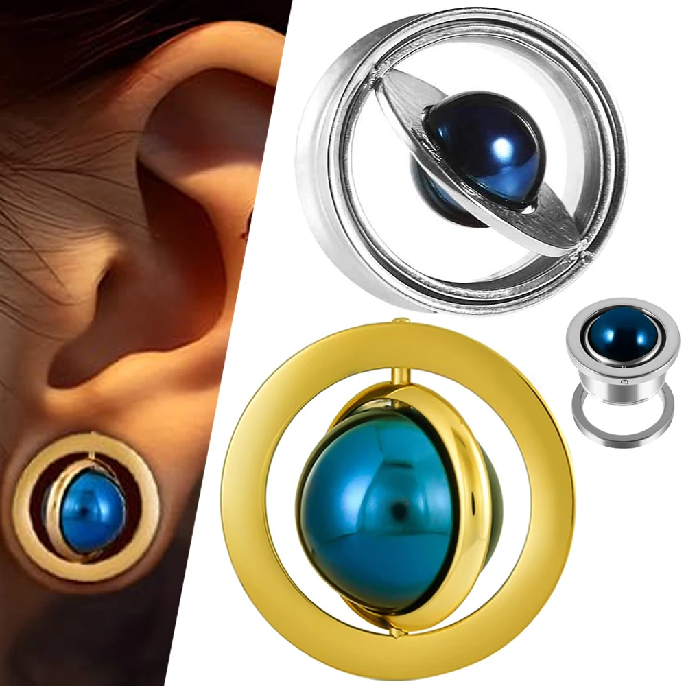 1PC Stainless Steel… - image