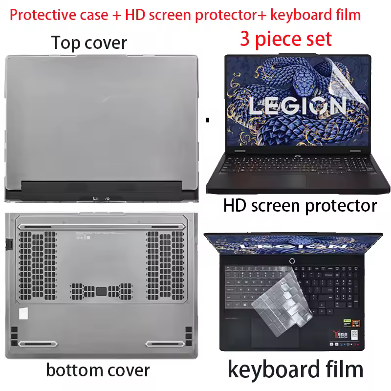 리전 하드쉘 케이스 상세 2