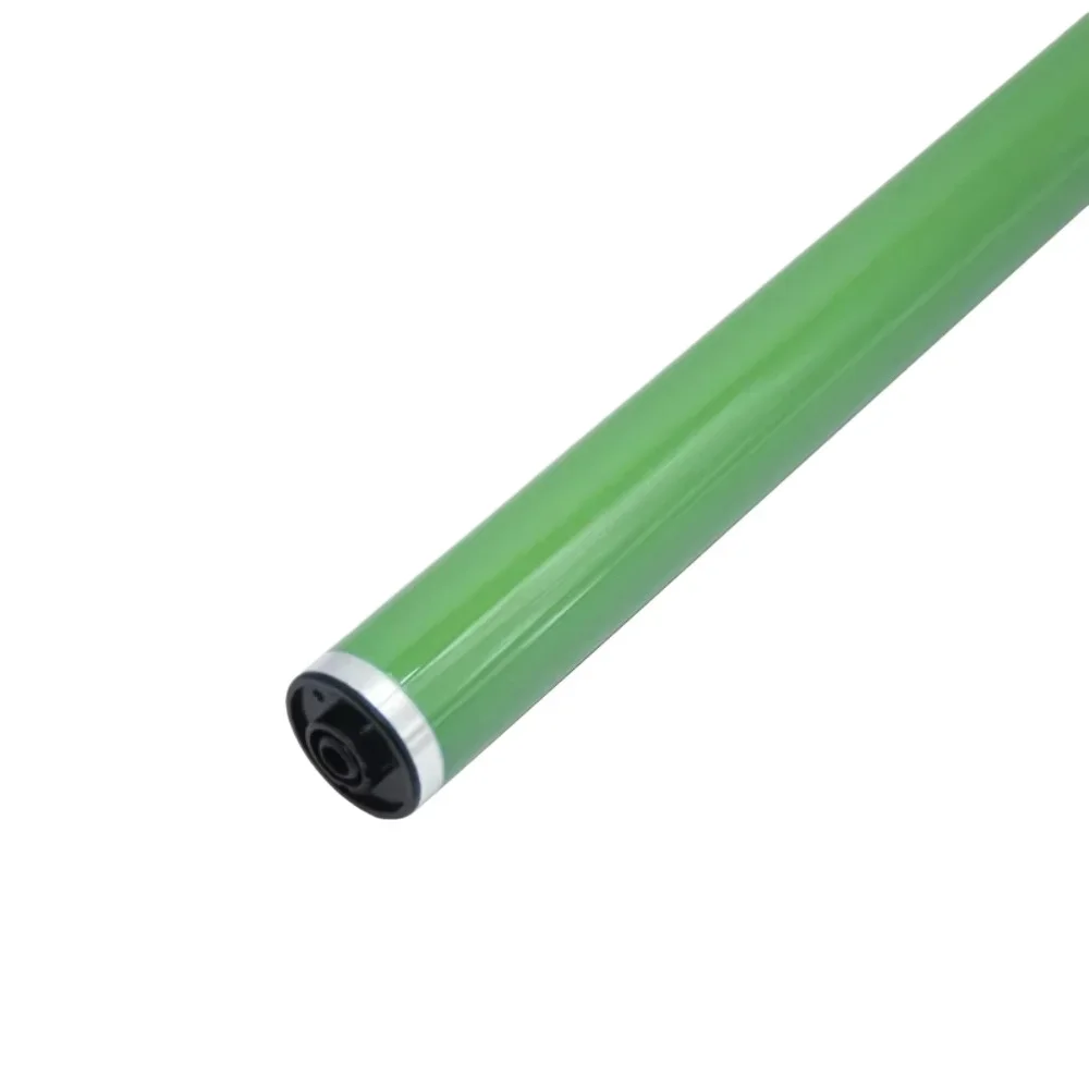 1 unidade de Tambor OPC MX-36AR MX-36 para Sharp MX 2310 2610 2610N 2615 2618 3138 3618 2338 MX2310 MX2610 MX2615 MX2618 MX3138 MX3618