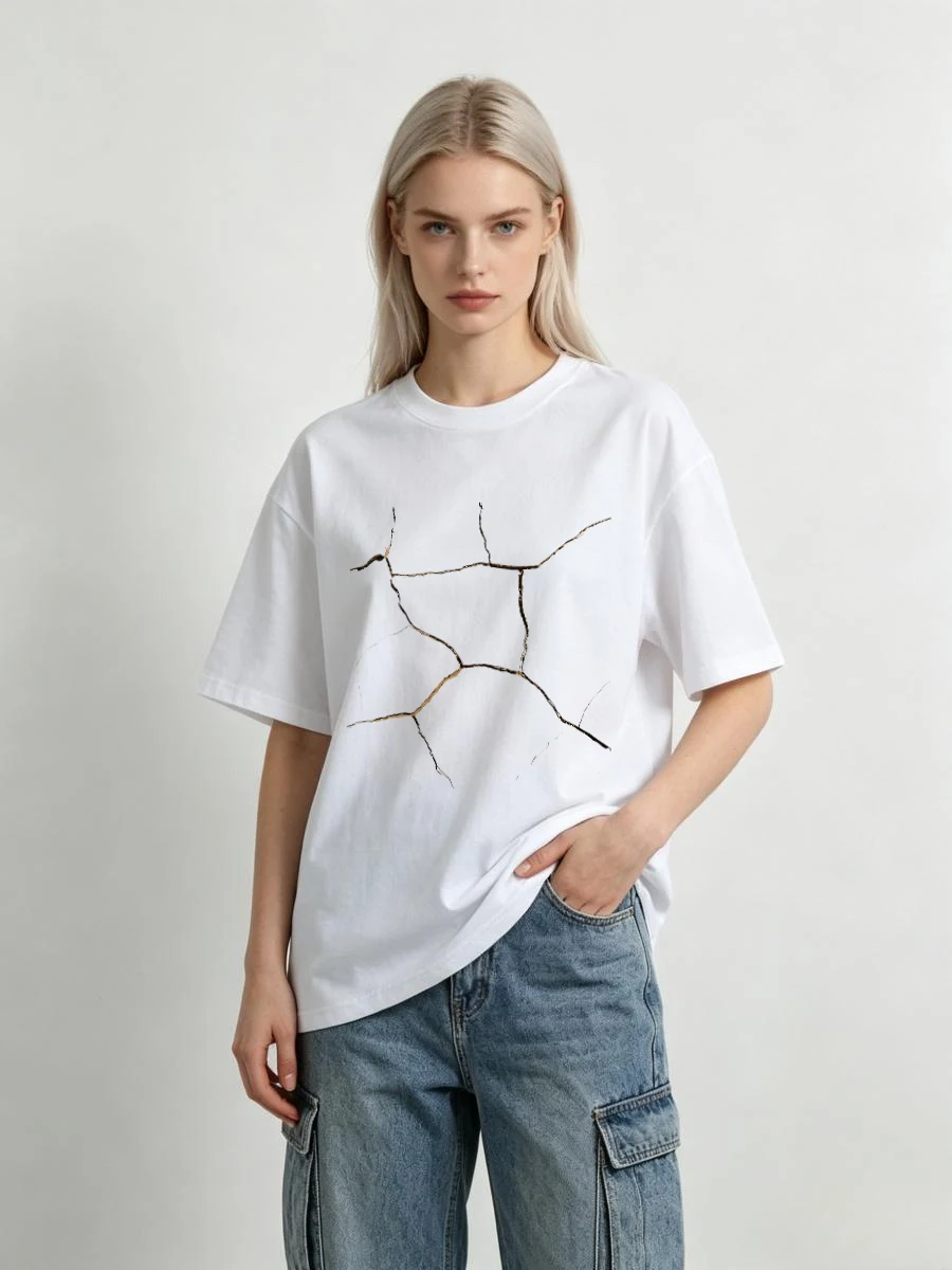 Camisetas con Cuello Eton, Estilo Elegante y Moderno para Mujer, Construcción de Calidad Superior, Formales, Profesionales, Urbanas