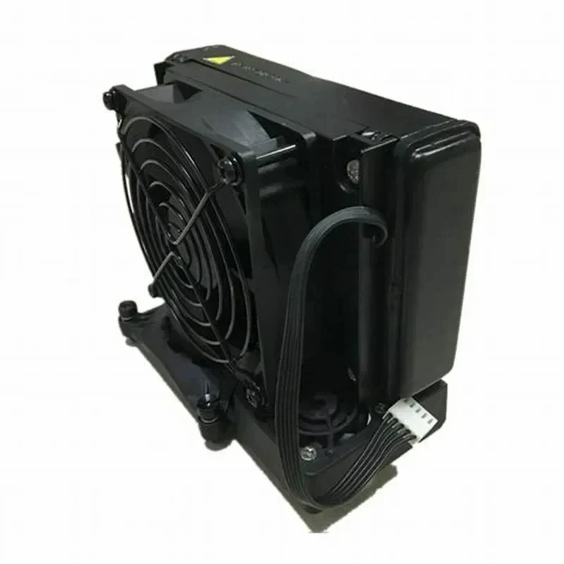 chen-original-pour-hp-z420-647289-001-647289-002-647289-003-ventilateur-de-refroidissement-par-eau-dissipateur-thermique-radiateur