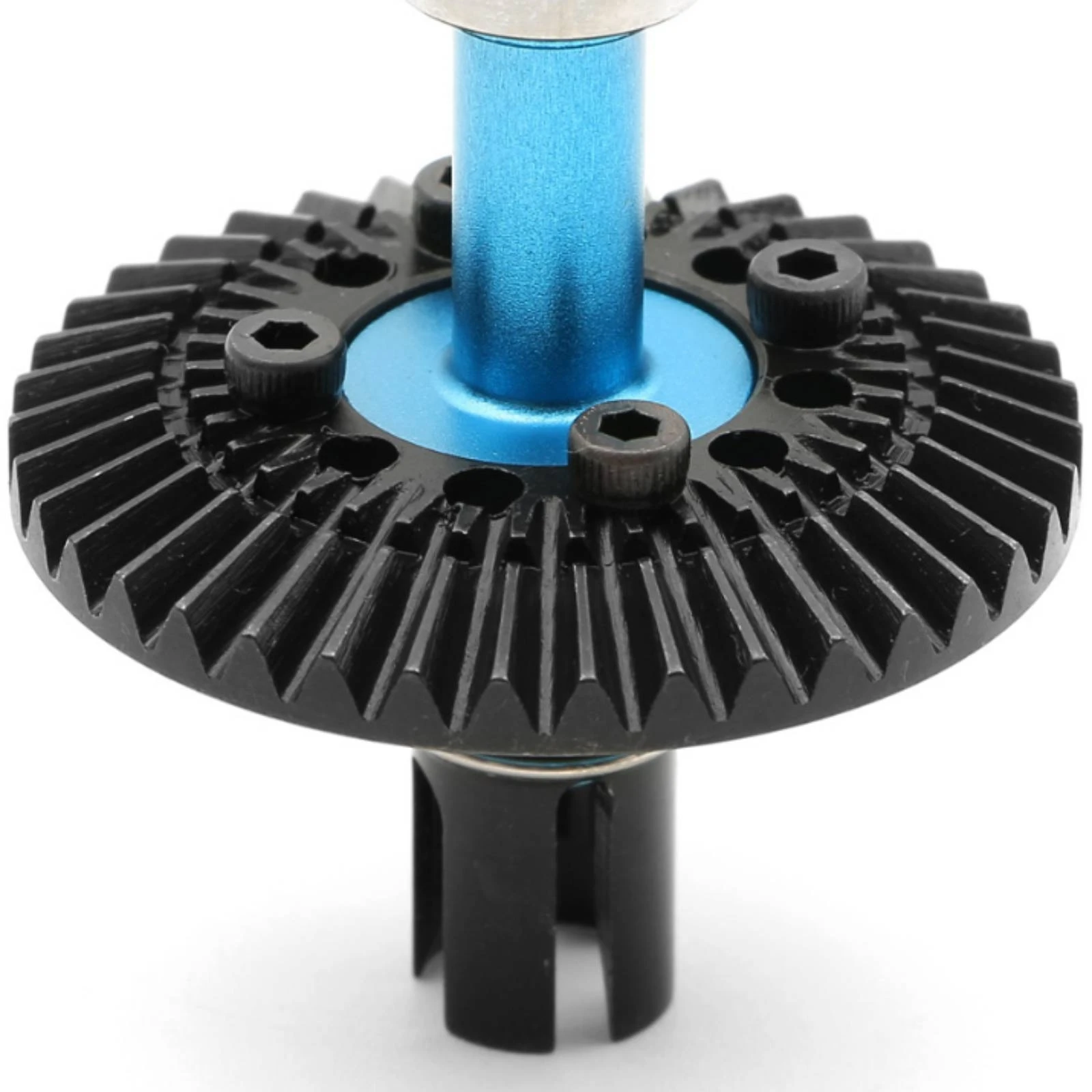 kit-d'essieu-avant-pour-voiture-rc-engrenage-conique-kit-d'essieu-de-transmission-avant-piece-de-vehicule-compatible-avec-le-chassis-haute-resistance