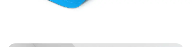 RELIFE RL-004DQ Extra Große Silikon-Reparaturmatte Langlebige Wasserdichte Unterlage für Professionelle Elektronik-Reparatur-Arbeitsplätze – Detail 10
