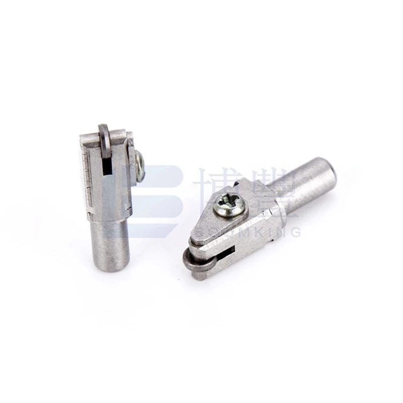 Glass cutting head wheel 120/125/130/135/142/145/150/155/160/165 degrees glass cutter,Special-shaped for hand cutting table