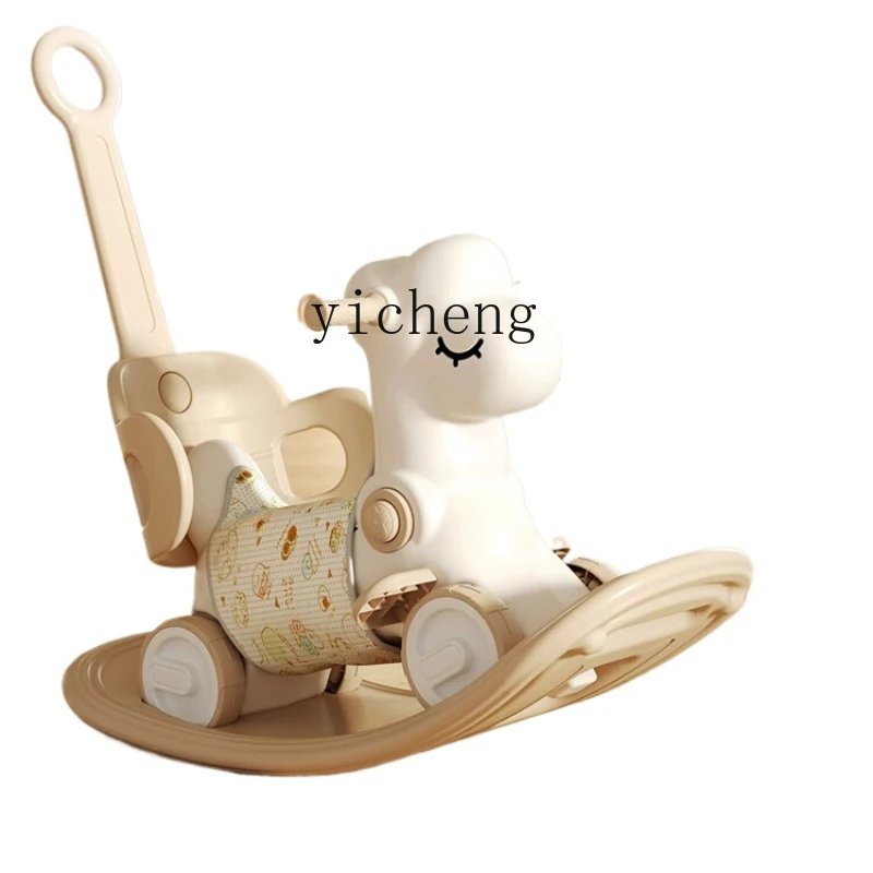 Xl Baby Cadeau Cadeau Voor Eerste Maand Viering Pasgeboren Kind Ontmoeting Geschenkdoos Baby