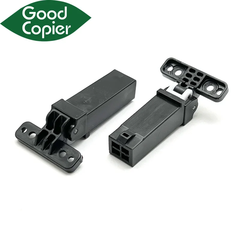 1pcs. ADF Hinge for Samsung CLX 3170 3175 3185 3305 4175 4195 6260 SCX 3205 3400 3405 4600 4623 4726 4727 4728 4729 4833 4835