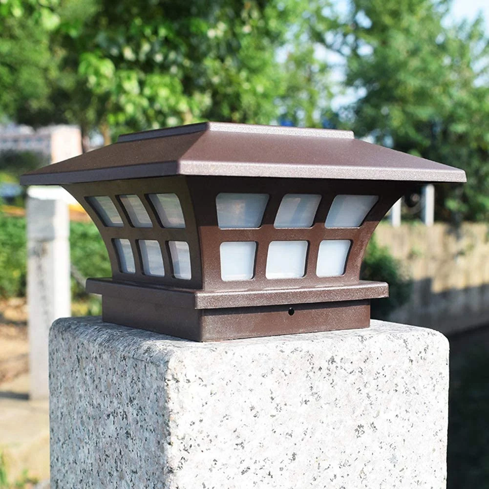 

【Buy It-Now!】solar light