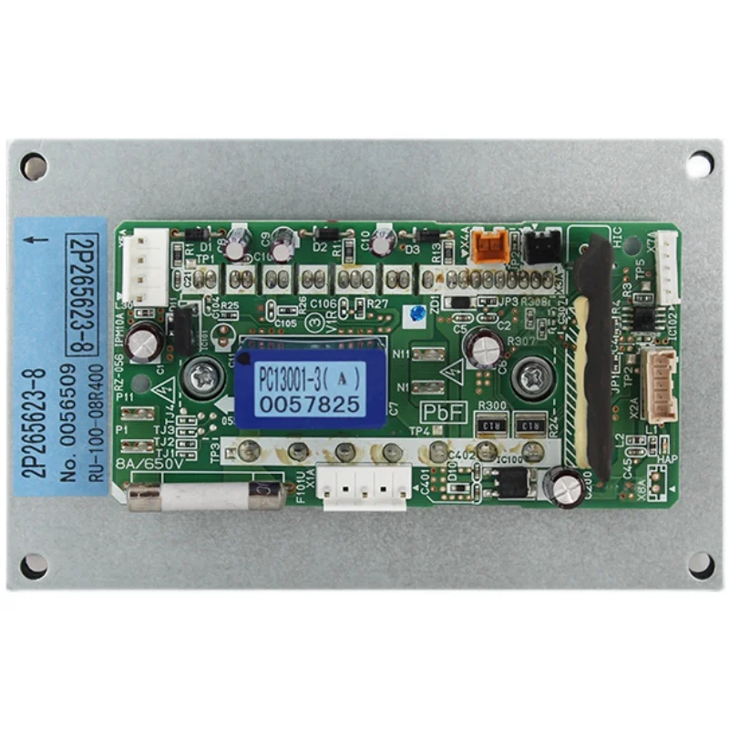 

New suitable for DaiKin air conditioner fan board PC13001-1 PC13001-2 2P265623-8 drive board inverter board