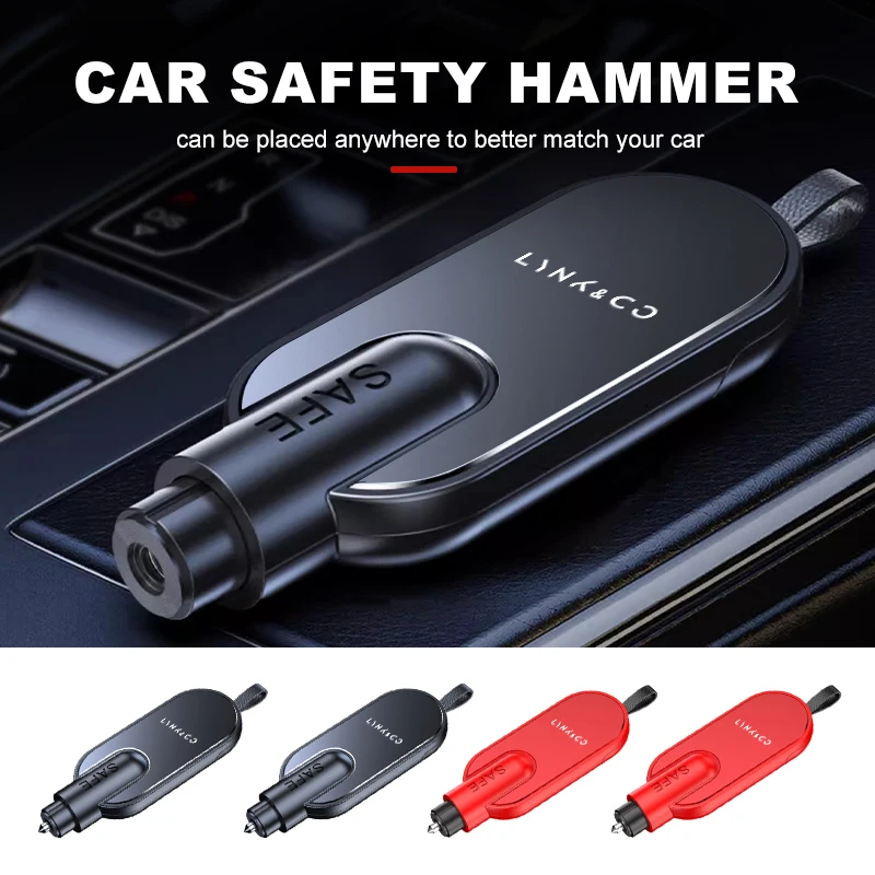 glassbreaker glassbreaker