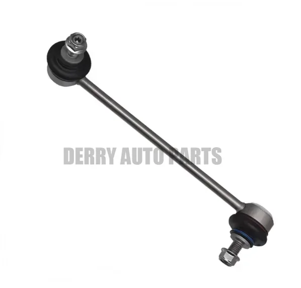 T4N3673 T4N3672 Front Axle Left & Right Stabilizer Link FIT For JAGUAR XF XE T4N3673 T4N3672