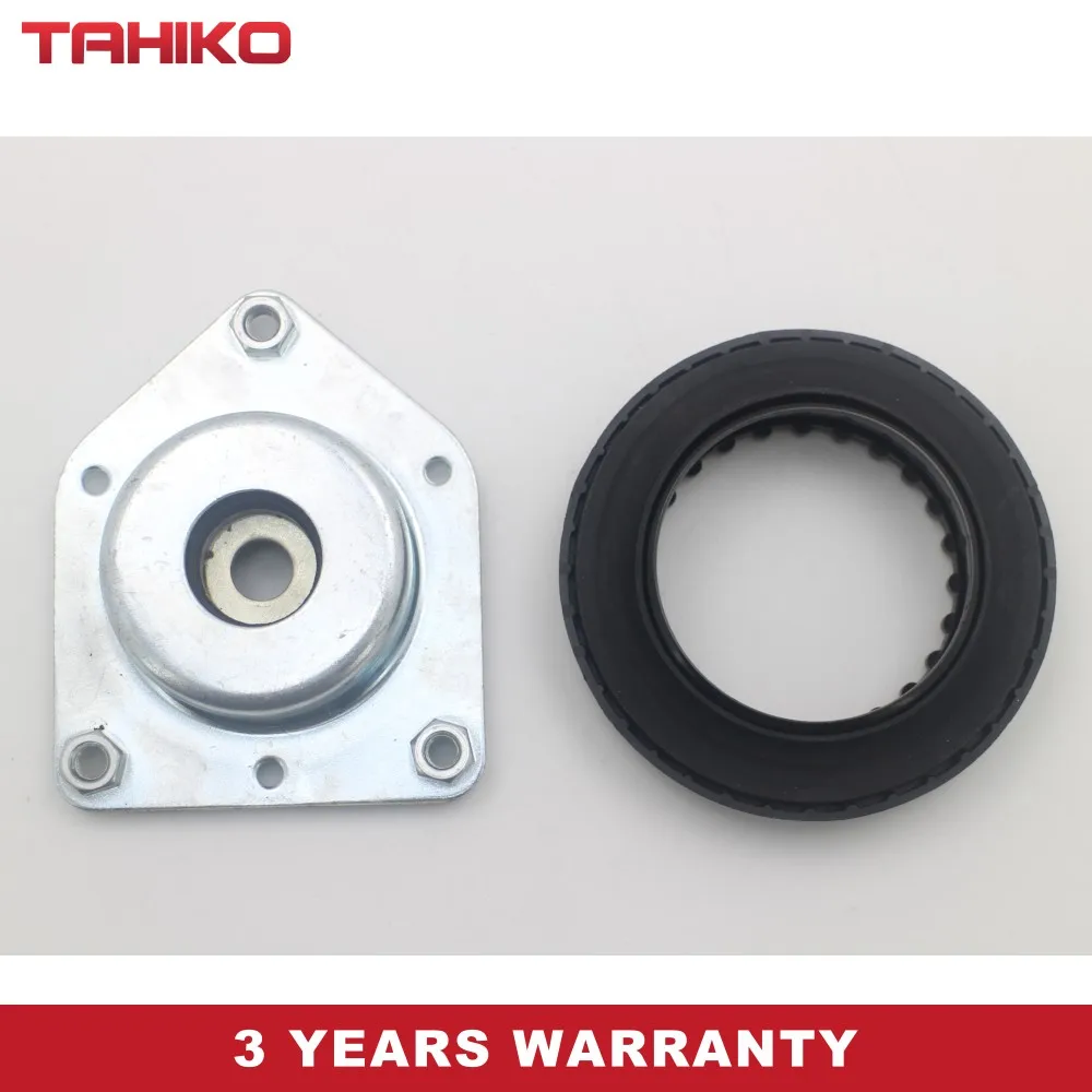 Fit For Mercedes Be… - image