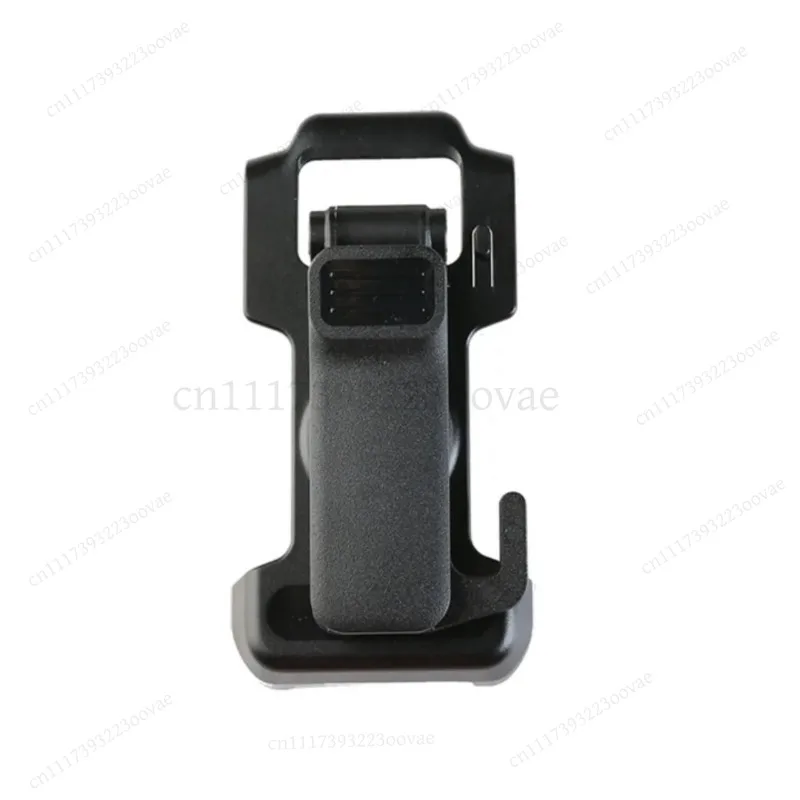 LK_Mounting Clip Bracket for DSJ-H7A1 VM780 H7 Body Worn Camera Holder Accessory Replacement Part