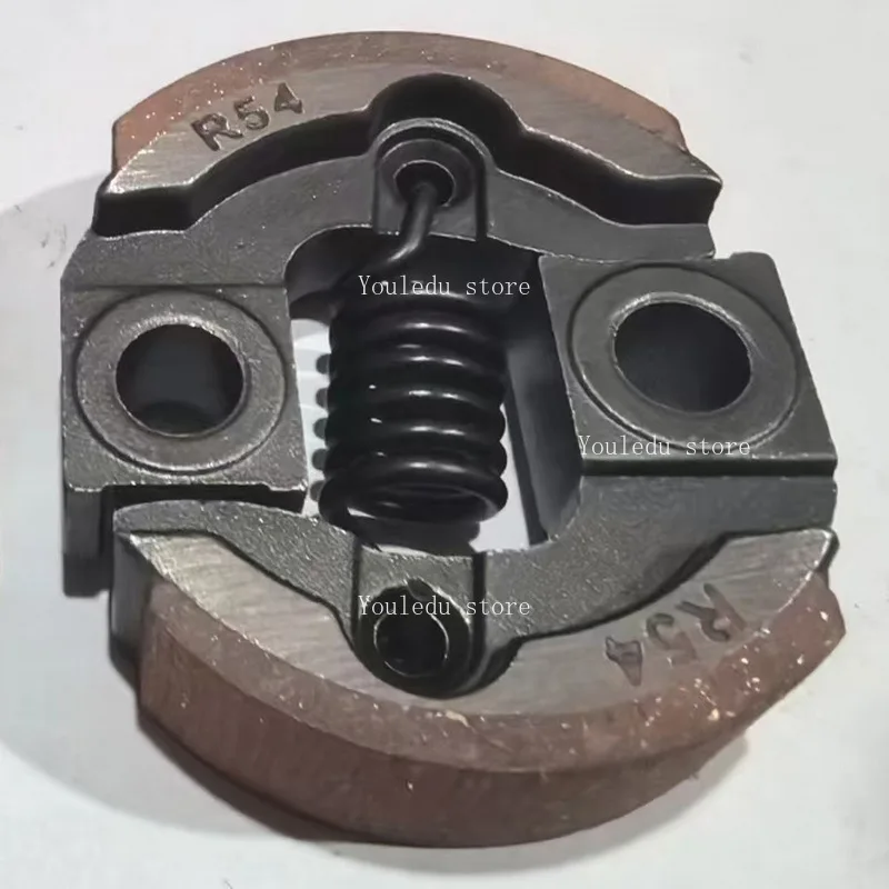 Adecuado para embrague TJ27 TH26 TG18 TG20 TG24 13081-2226 13081-2134