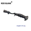 Black handle kit D