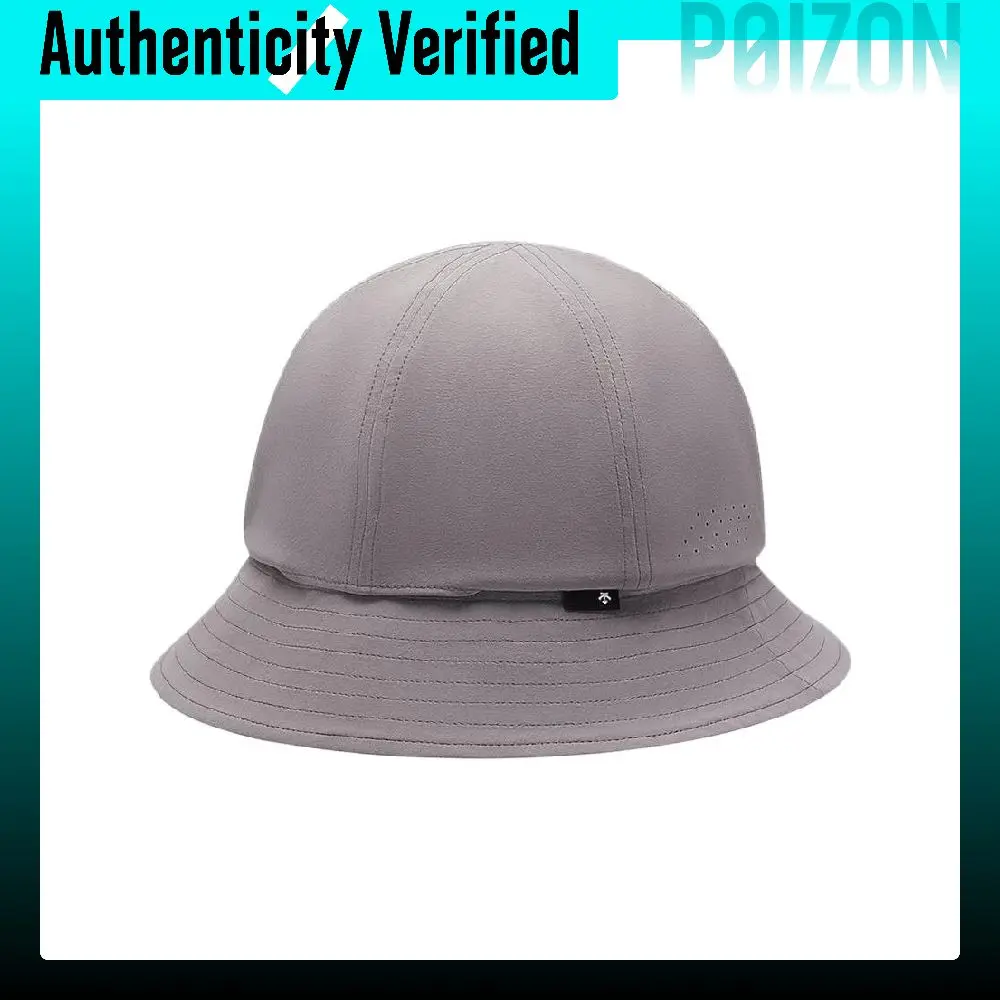 DESCENTE Bucket Hats Unisex D6233BPP04