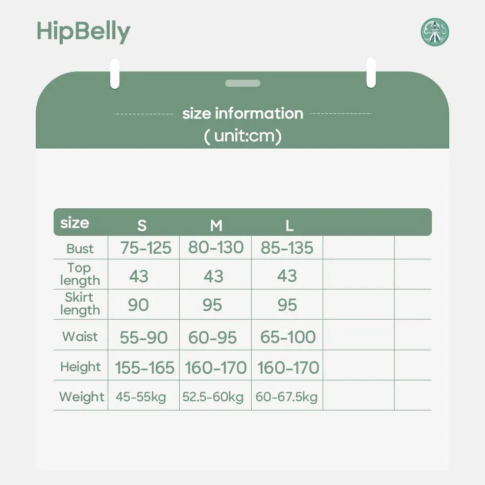 Vêtements d'entraînement de danse du ventre, haut et jupe fendue, ensemble de 2 pièces pour femmes adultes, spectacle sur scène, tenue de danse personnelle Sexy