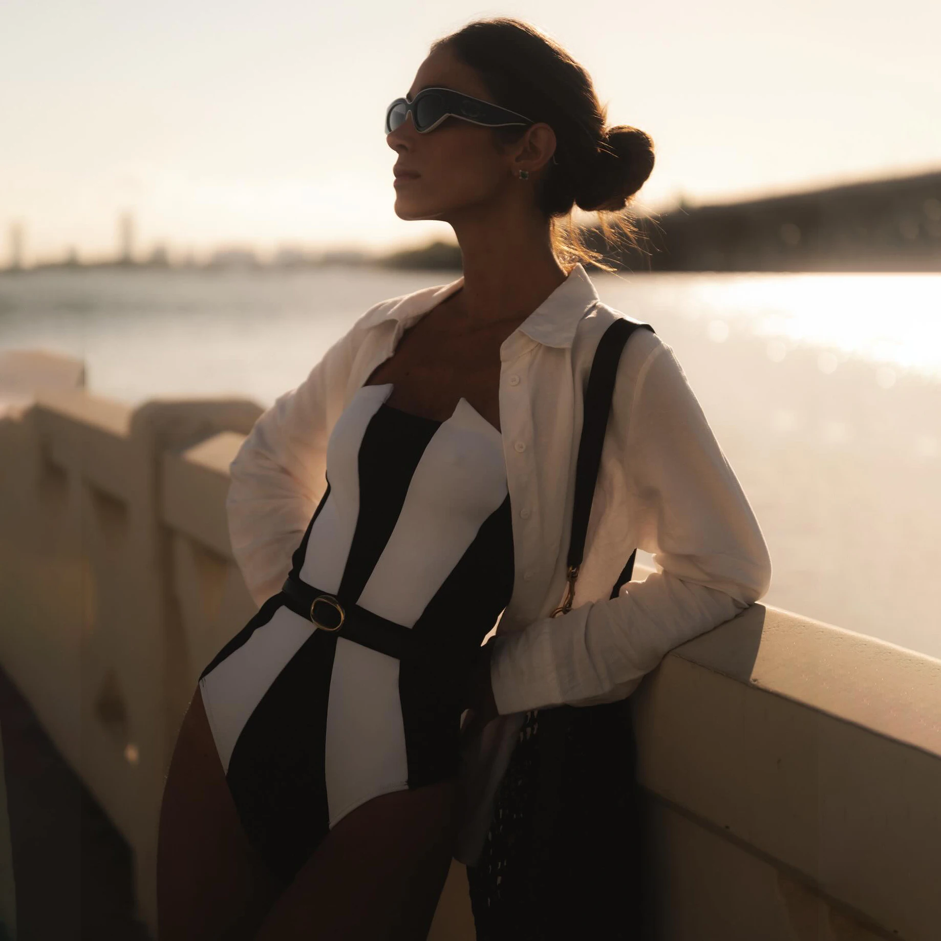 Thumbnail 3 - #56 Low Cost Swimwear That Work